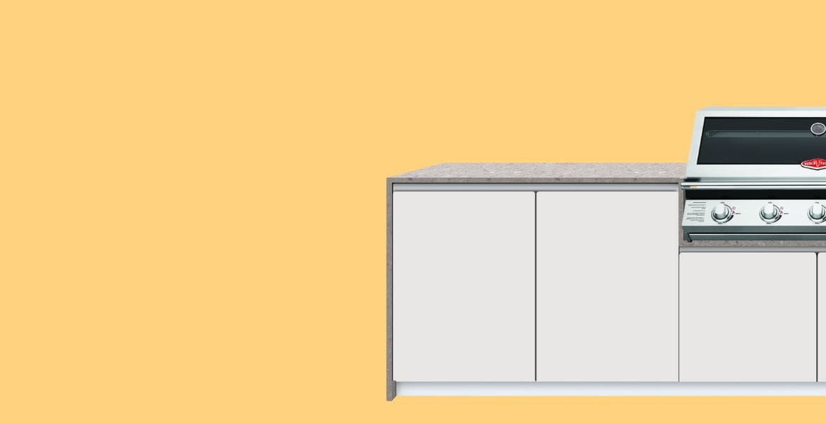 Kitchen Design