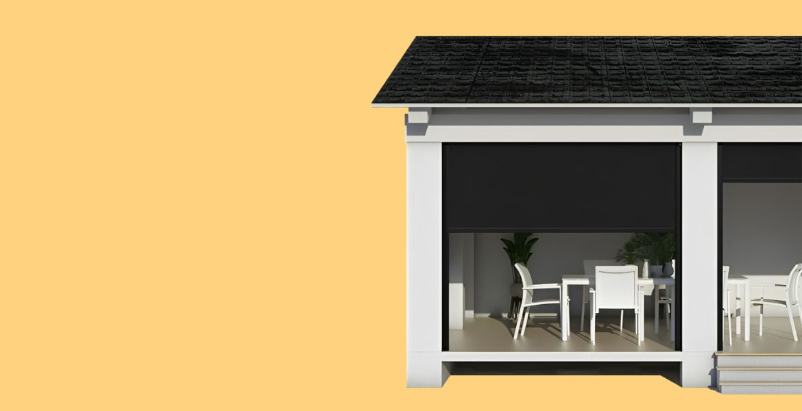 Kitchen Design
