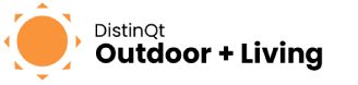 Distinqt Outdoor Logo